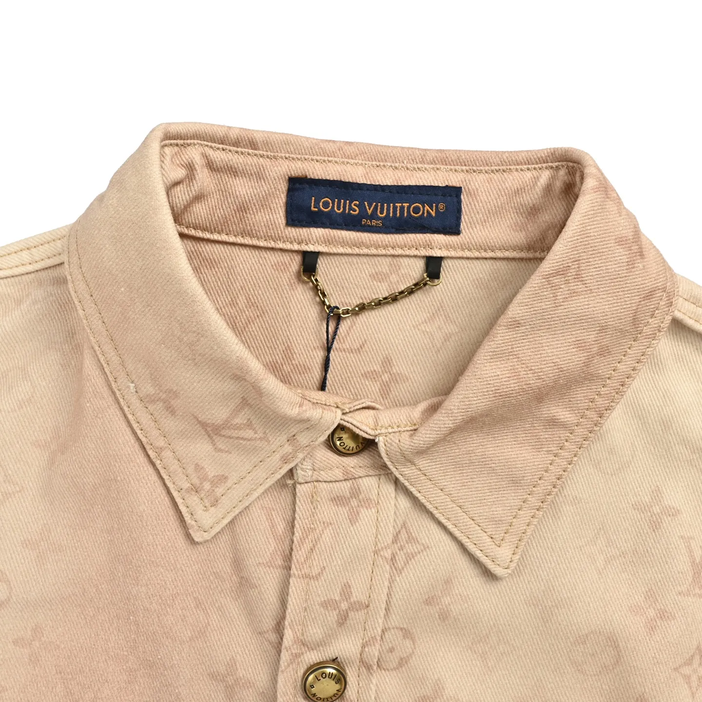 Louis Vuitton/